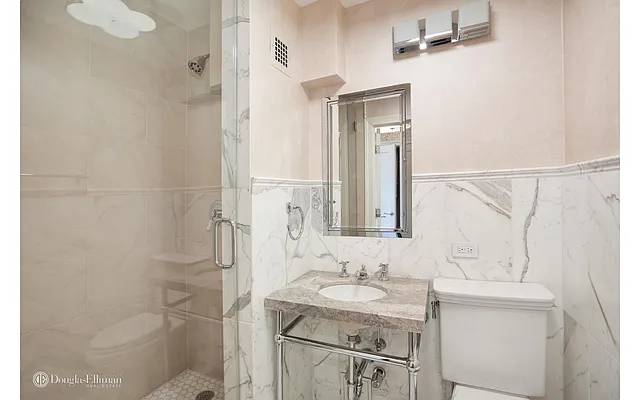 Sold by Douglas Elliman | media 15
