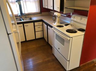 4424 Us Highway 14, Brookings, SD 57006