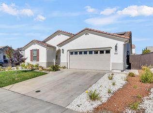 401 Confederation Ct, Lincoln, CA 95648