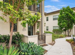 179 Follyhatch, Irvine, CA 92618
