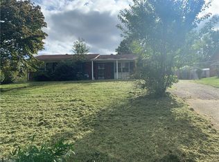 1000 Claremont Ave, Winston Salem, NC 27101