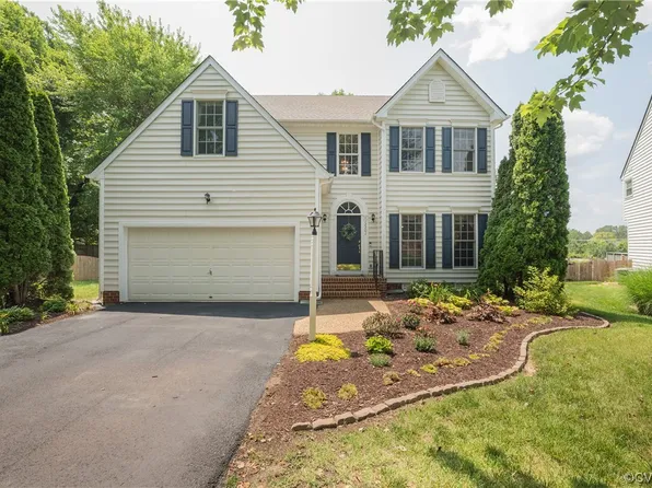 12201 Bridgehead Pl, Glen Allen, VA 23059