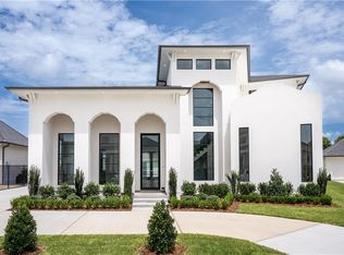 13 Australis St, Kenner, LA 70065