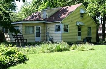 2nd image of 345 E North Ave