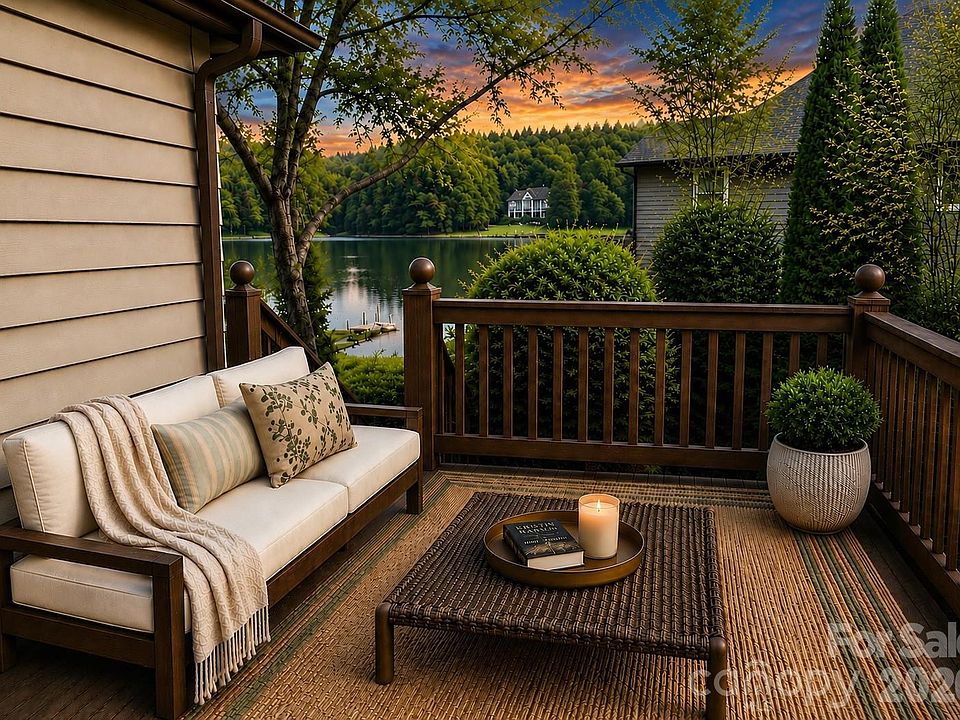 1st image of 99 Willow Way