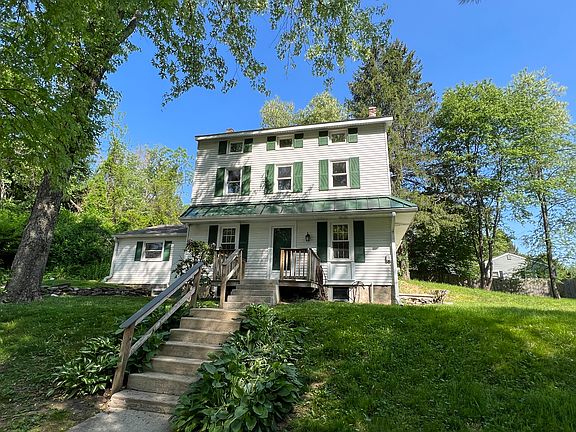 Photo May 15 2023, 9 57 19 AM_05152023