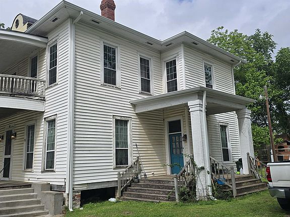 2nd image of 859 N 4th St