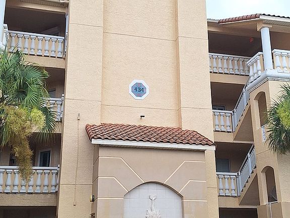 2nd image of 434 Bouchelle Dr APT 101
