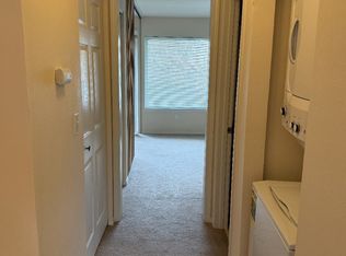 1045 S 3rd Ave UNIT 42, Sequim, WA 98382
