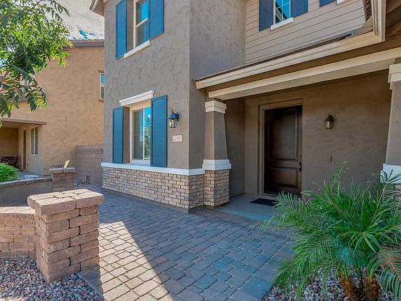 4th image of 20383 E Mockingbird Dr