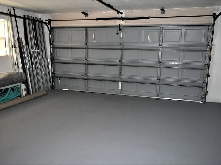 181 Bunker Rd — Photo 44