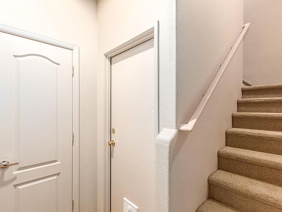 3rd image of 17150 N 23rd St Unit 231