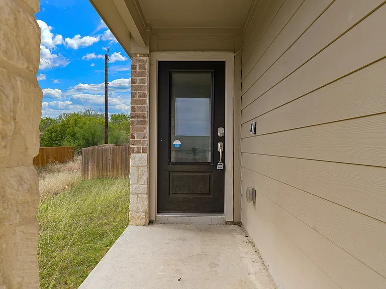 3514 Booker Trl — Photo 20