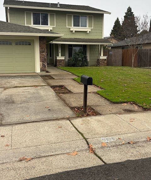 Front of house 1_12192024