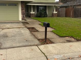 9916 Bexley Dr, Sacramento, CA