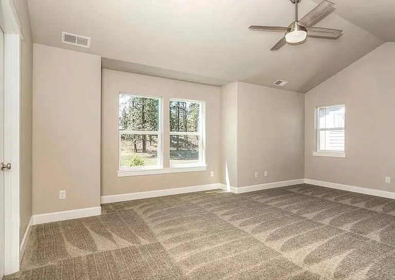 20478 Murphy Rd — Photo 15