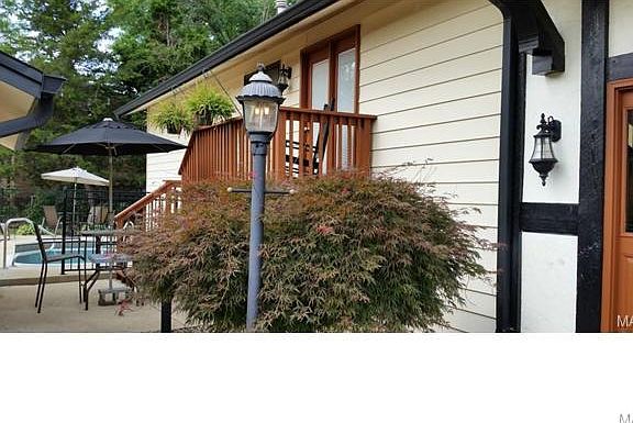4th image of 3510 Royal Hills Dr