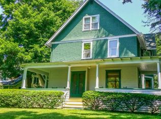 122 Judd Falls Rd, Ithaca, NY 14850