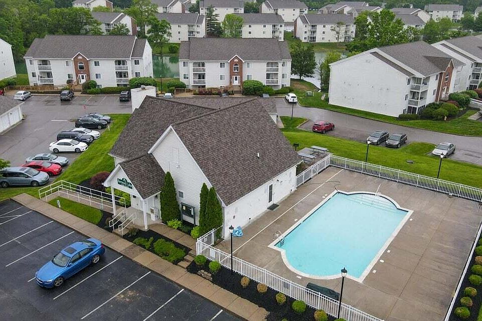 1st image of 10148 Carnation Ct APT 1
