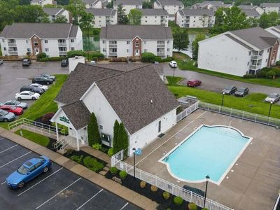 10148 Carnation Ct APT 1, Florence, KY, 41042