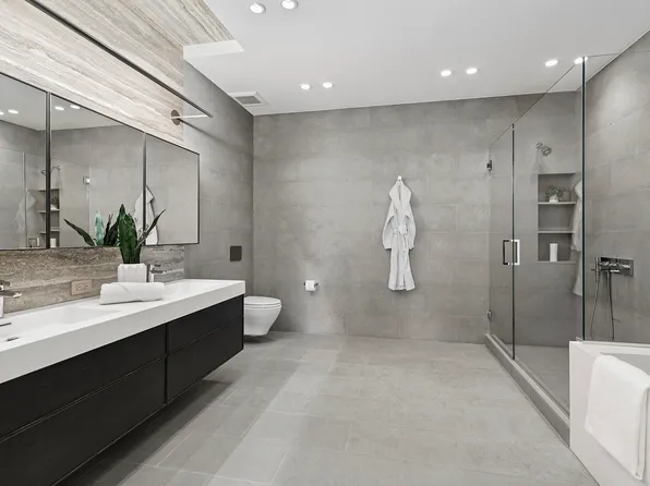 88 Lexington Avenue image 9 of 21