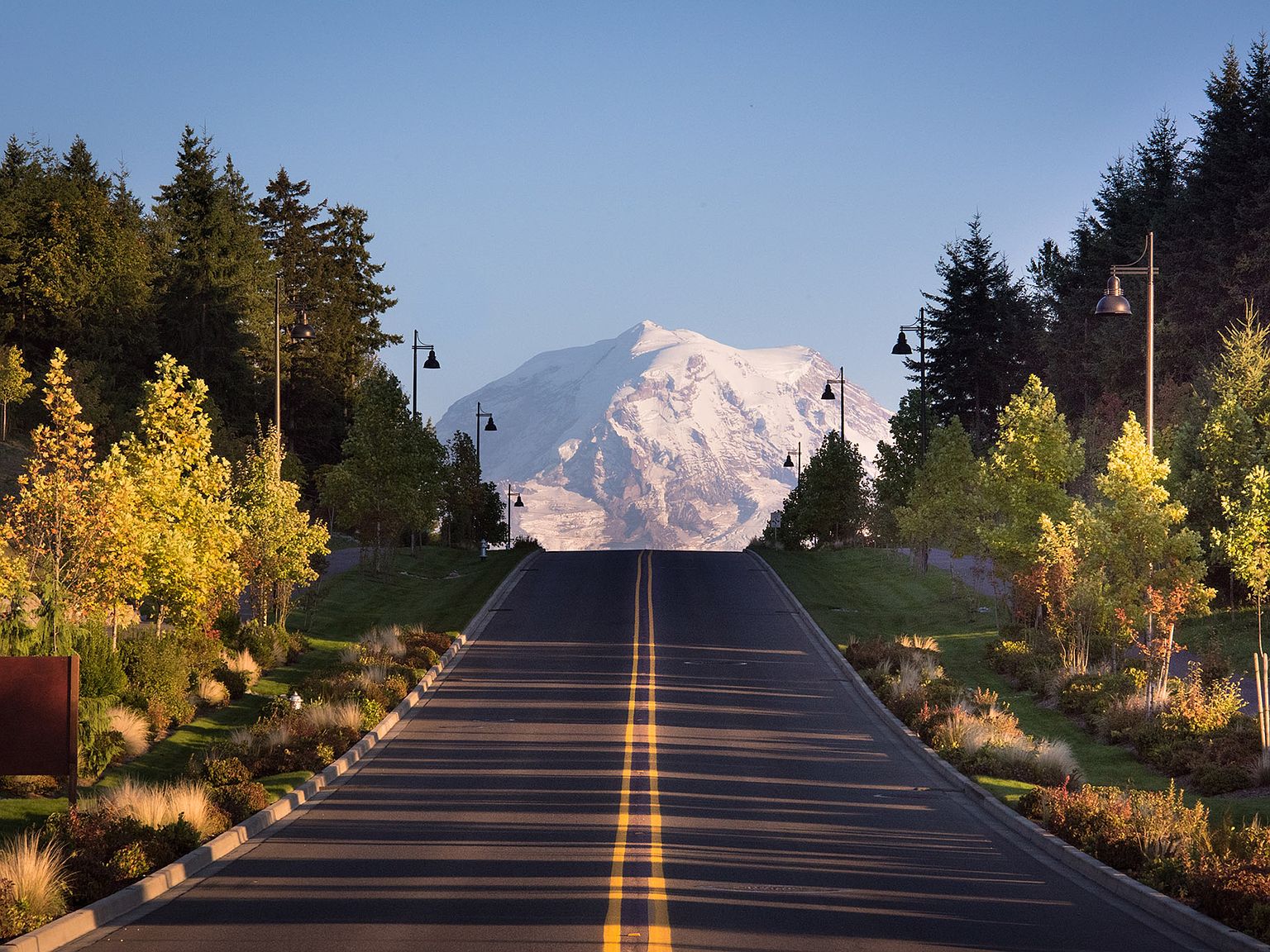 Verterraa Trilogy Boutique Community by Shea HomesTrilogy in Bonney