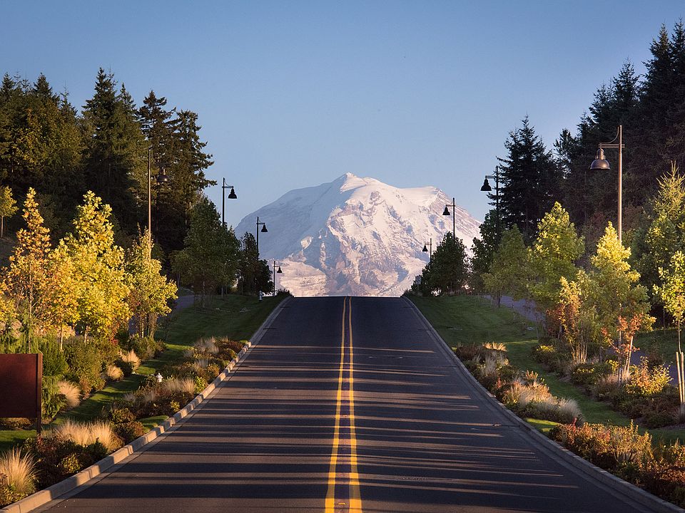 Verterraa Trilogy Boutique Community by Shea HomesTrilogy in Bonney