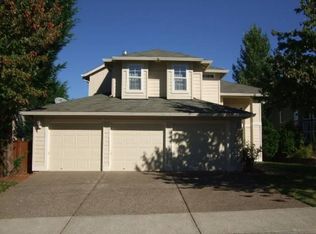 15977 NW Rondos Dr, Portland, OR 97229