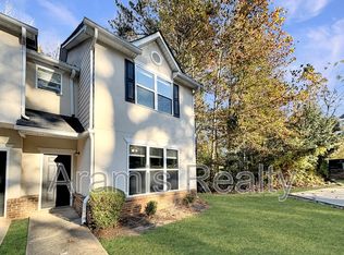 2282 Coach Way, Jonesboro, GA 30236