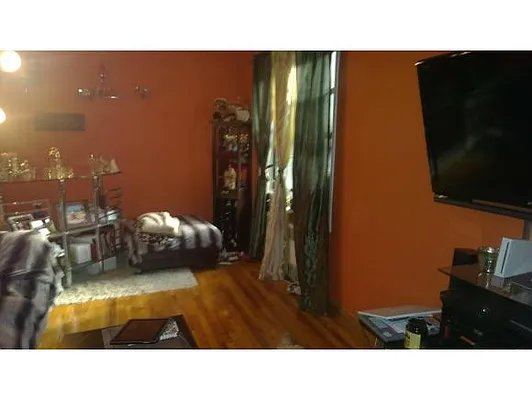 Sold by Keller Williams Realty Empire | media 25