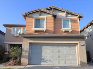 131 Carrotwood Ln, Pomona, CA 91767