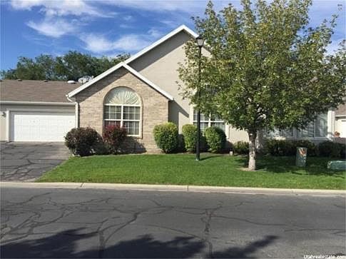 1st image of 4776 W Villa View Dr Unit A