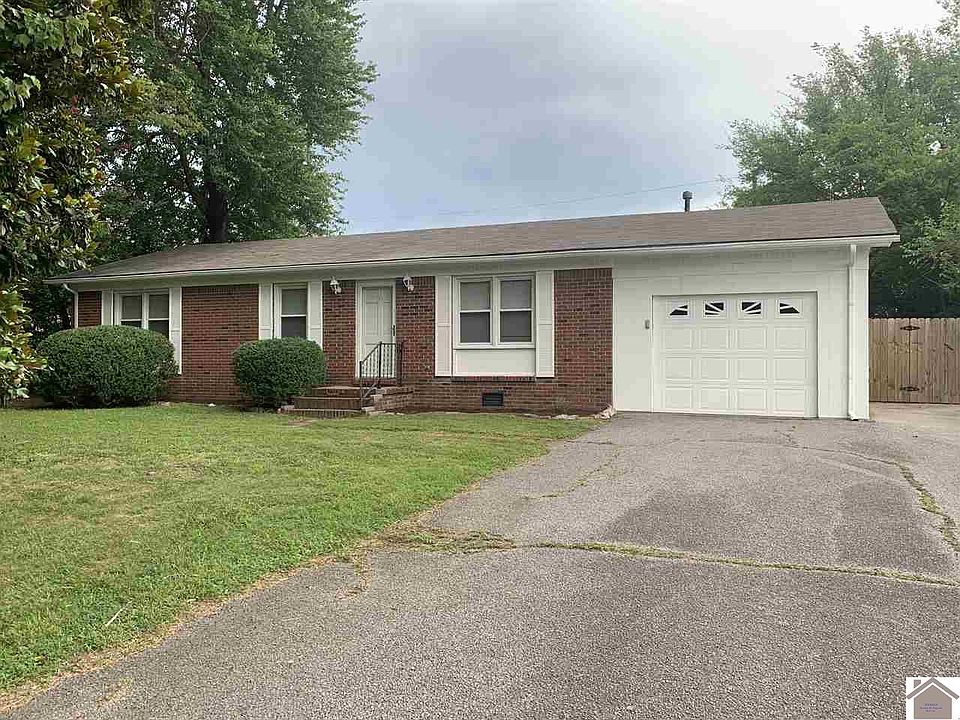 1st image of 1305 Kirkwood Dr