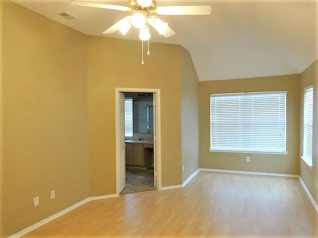 1321 Marken Ct — Photo 7