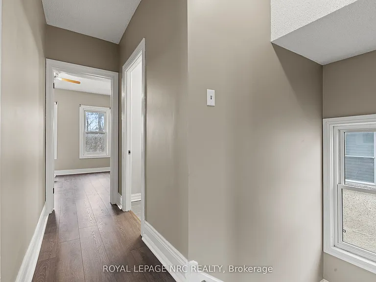 22 Denistoun St — Photo 25