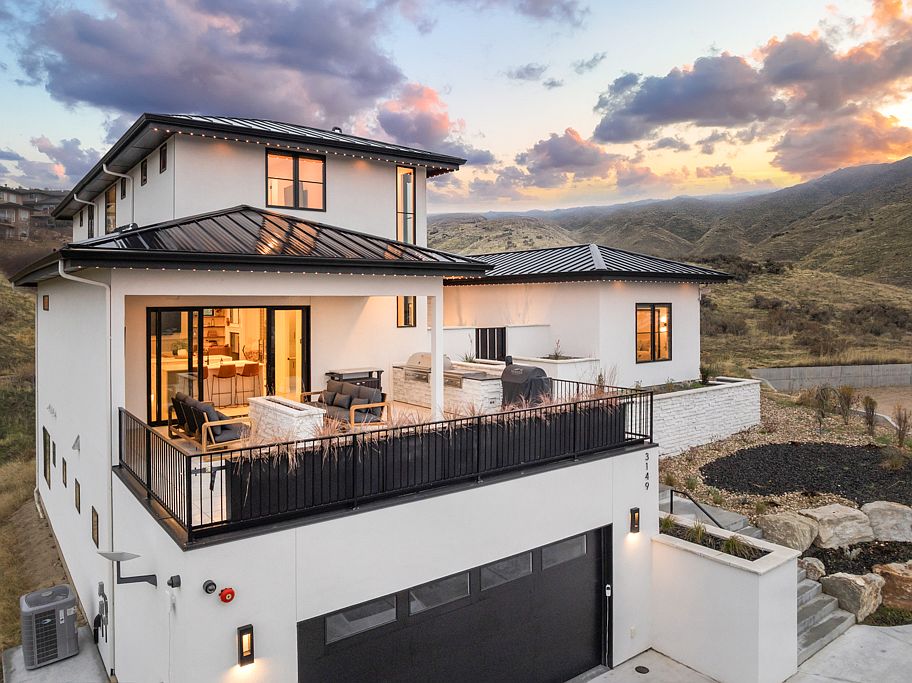 1st image of (Undisclosed Address)