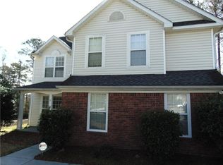 1662 Maple Trace Ct, Grayson, GA 30017