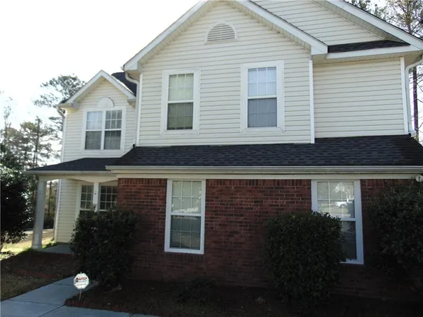1662 Maple Trace Ct, Grayson, GA 30017