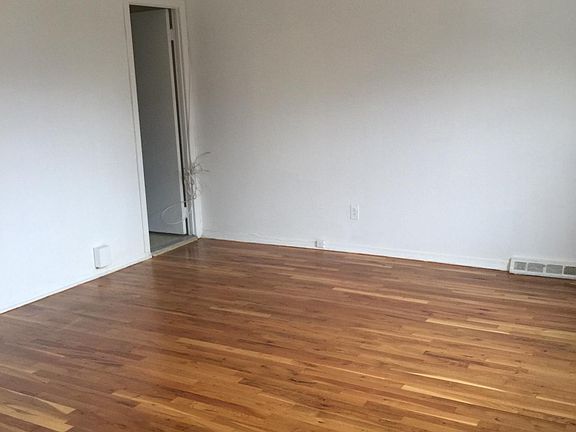 3rd image of 6341A Douglaston Pkwy Little Neck Ny #11362