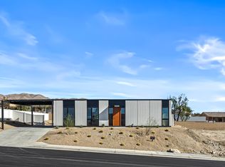 13852 Scenic Crest Cir, Desert Hot Springs, CA 92240