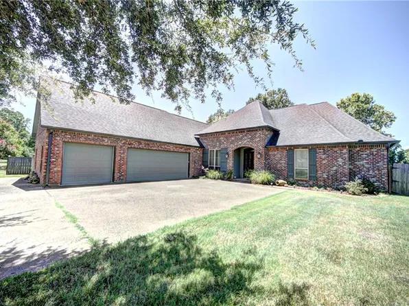 312 Fulton St, Natchitoches, LA 71457