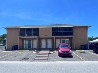 4510 67th St W APT E, Bradenton, FL 34210