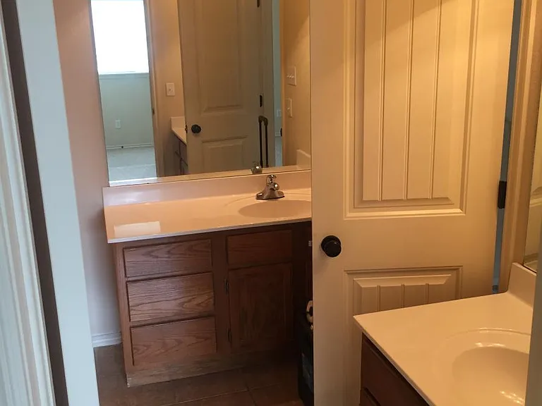 10098 S 241st East Ave #B — Photo 11