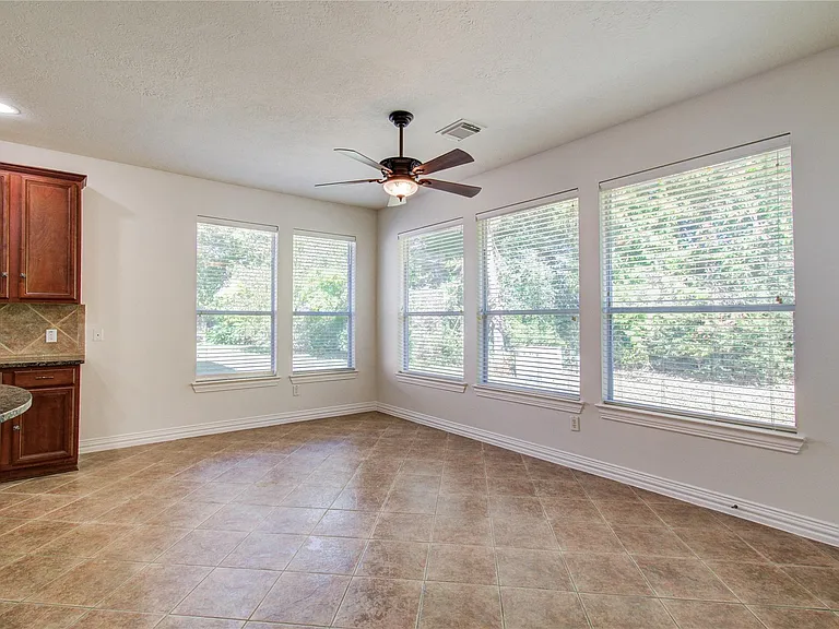 7814 Heron Lakes Dr — Photo 23