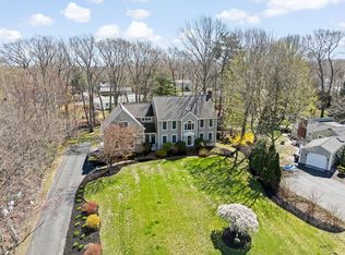 30 Lawson Ter, Scituate, MA 02066