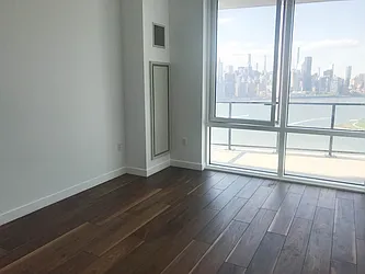 Rented by Ulas Real Estates Inc