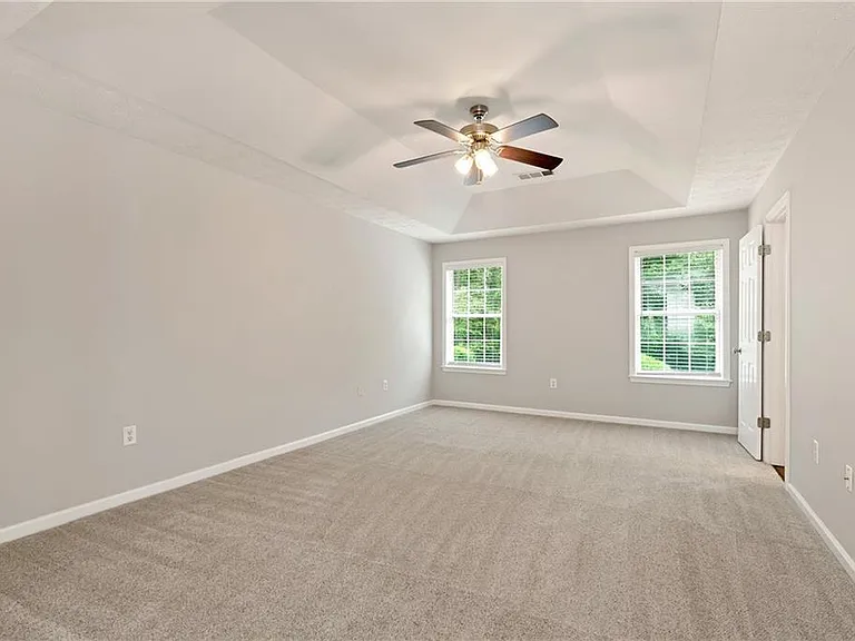 1480 Ridgemill Ter — Photo 22