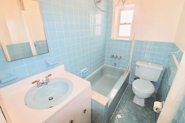 Rented by Realty Nerd | media 8