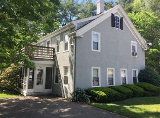 1212 Washington St #1, Canton, MA 02021