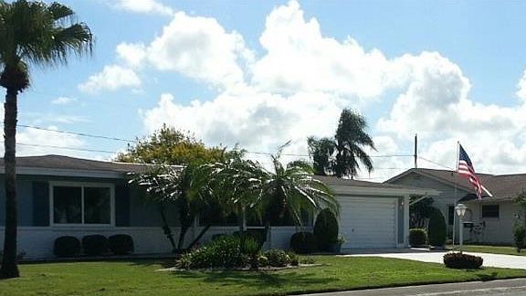 2nd image of 1211 Fordham Dr
